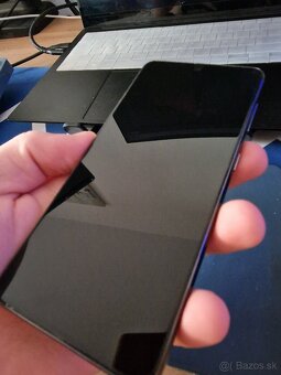 Samsung S21 8/128 - 2