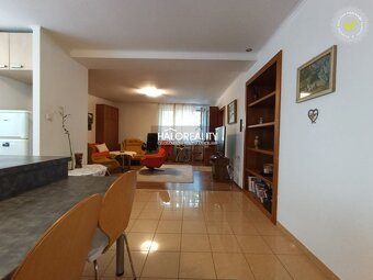 HALO reality - Predaj, dvojizbový byt Bratislava Ružinov, Do - 2