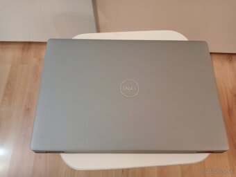predám Dell Latitude 5410 , Intel core i5 , ssd , 32gb ram - 2