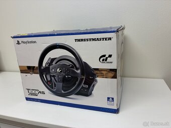 Thrustmaster t300 - 2