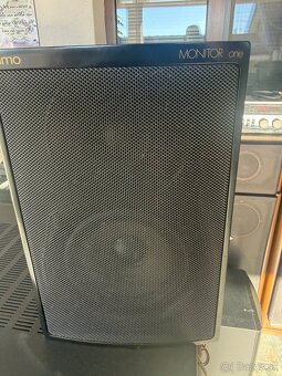 JAMO MONITOR ONE - 2