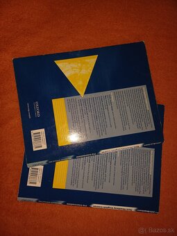 New Headway Workbook - 2