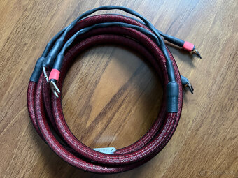 Albedo Flat-one pure Silver reprokáble - 2