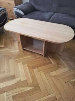 Nábytková zostava - 2