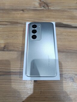 Xiaomi redmi 15 5 G - 2