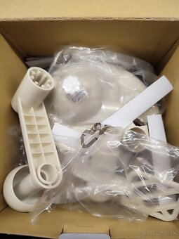 Tescoma HANDY multifunkčné mixér - 2