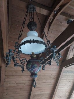 liatinove lustre - 2