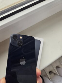 Apple iPhone 13 mini - 2