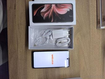 Predám telefóny - 2