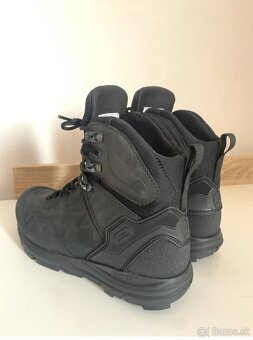 Bosp Taras Mid 36/37/39/41/42/43/43,5/44/45 - 2