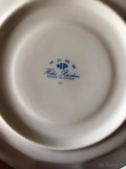 kvalitná Čína :) - 2