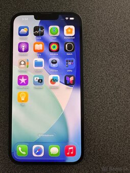 Predam Iphone 14 Plus - 2