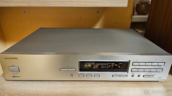 ONKYO - 2