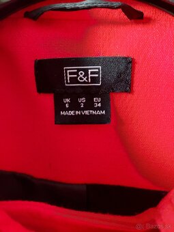 Trenčkot,  jarník - 2