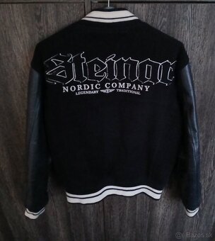 Bunda Thor Steinar L - 2