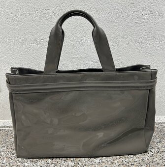 Predám kabelku Armani Jeans - 2