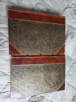 Stifters Werke Albert Stifter - 2