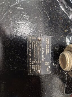 Tiahlo new Holland - 2