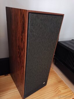 Bang & Olufsen 1200 - 2