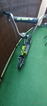 Detská kolobežka Arcore predaj - 2