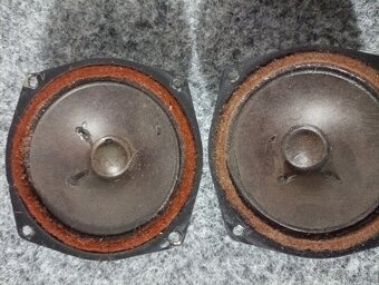 Tesla ARV 161 10 ks. - 2