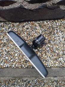 Spätné zrkadlo...5G0857511D - 2