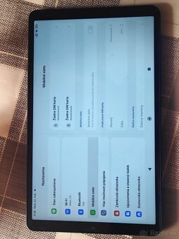 Xiaomi Redmi pad se 8.7 - 2
