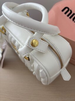 Miu miu kabelka - 2