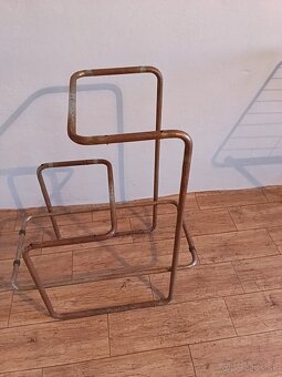 CHROMOVY STOJAN EMILE GUYOT - 2