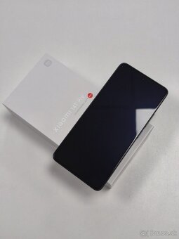 Xiaomi 14T Pro 512GB - 2