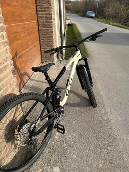 CTM scroll expert 2023 - 2