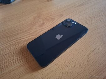 predám iphone - 2