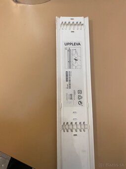 Lacno predam prechodove listy - 2