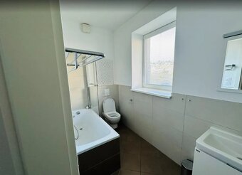 Realitný kancelária REALADR s.r.o. - 2