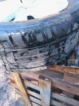 Elektroni - 2