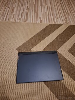 Lenovo Legion - 2