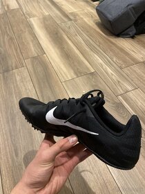 Nike tretry zoom rival S - 2
