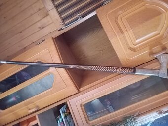 Valaska 90cm - 2