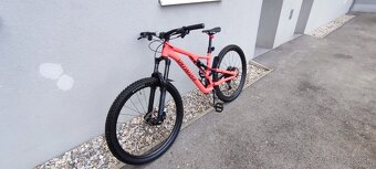 Specialized Stumpjumper - 2