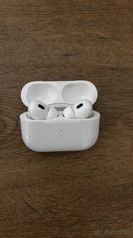Apple iPhone 15 Plus 128 GB – čierny - 2