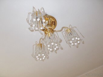 Predam krasny luster - 2