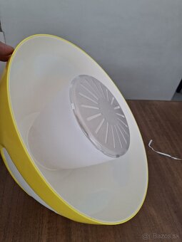 Detsky luster - 2