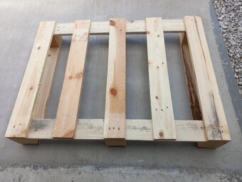 Paleta 80x60 - 2