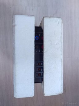 skolsky stabilizovany zdroj - 2