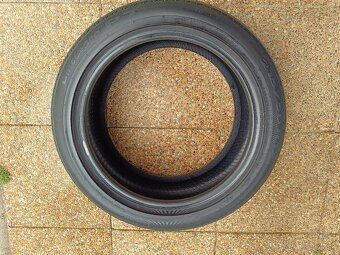 Letne Pneumatiky Pirelli Cinturato P7 215/50 R17 - 2
