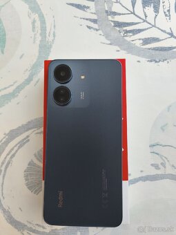 Redmi 13C - 2