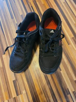 Adidas five ten freerider - 2