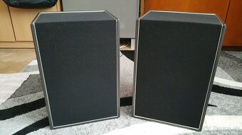 reproduktory - 2