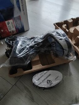 Naparovač Tefal DT8230E1 Access Steam Force - 2