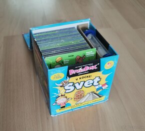 svet v kocke - 2